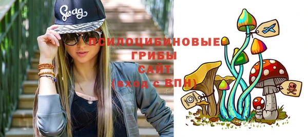 ALPHA PVP Арсеньев